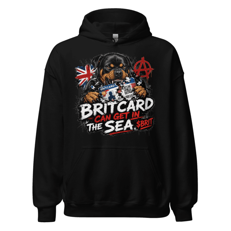 Dog Hoodie